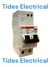 Abb rcd amp for sale  SLOUGH