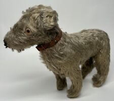 Antique early steiff for sale  Shipping to Ireland