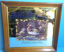 1990 wood ducks for sale  Stoughton