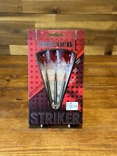 Other Darts for sale  DRIFFIELD