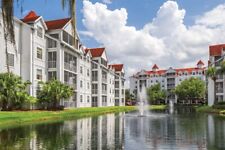 Grand beach resort for sale  Orlando