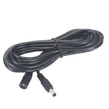 Power supply cable for sale  Ireland