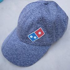 Dominos pizza hat for sale  Shipping to Ireland