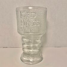Lord rings frodo for sale  San Jose
