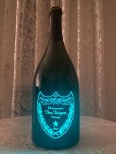 Magnum dom perignon usato  Viareggio