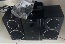 Jvc gn6 micro for sale  Coral Springs