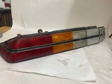 Tail light assembly for sale  Rock Springs