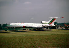 35mm slide tupolev for sale  DONCASTER