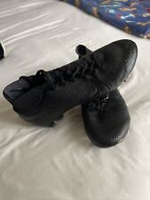Nike mercurial superfly for sale  Forest Hill