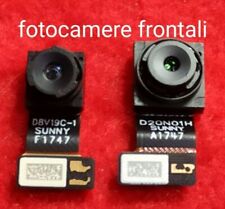 Fotocamera anteriore asus usato  Castellana Grotte