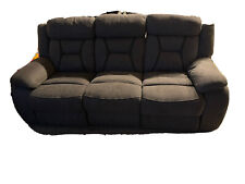 Recliner sofa set for sale  Dallas