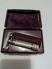 1948 british gillette for sale  Shipping to Ireland