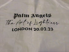 moncler palm x angels for sale  BEDFORD