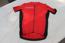 ale cycling jerseys for sale  Indianapolis