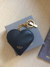 Mulberry photo key for sale  DEVIZES