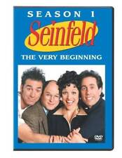 Seinfeld season beginning for sale  Montgomery
