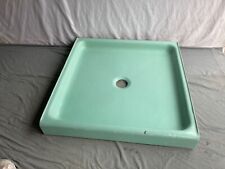 shower pan cast iron for sale  Oneonta