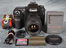 Canon eos 40d for sale  Portland