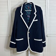 Nwot rowing blazers for sale  Mamaroneck