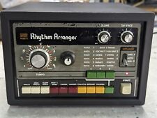 Roland vintage analogue for sale  Shipping to Ireland