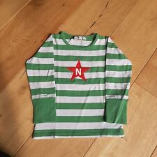 Novastar langarmshirt 104 gebraucht kaufen  Buchholz i.d. Nordheide