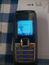 Nokia 2610 funzionante usato  Castenedolo