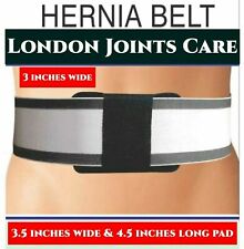 Umbilical hernia support for sale  Shipping to Ireland