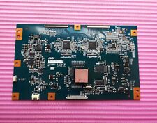 ORIGINAL T-con board T370HW02 VE CTRL BD 37T04-C0J for 37" TVs for sale  Shipping to South Africa