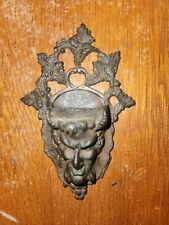 cast iron match holder for sale  Willimantic