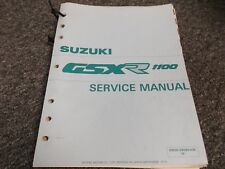 1990 1992 suzuki for sale  Fairfield