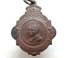 Historical medal glasgow for sale  CHIPPENHAM