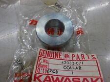 Kawasaki nos rear for sale  CLITHEROE