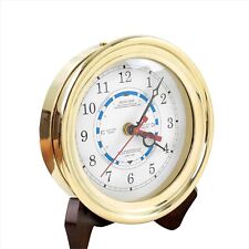 Nautical 7.5 timekeeping for sale  Somerset