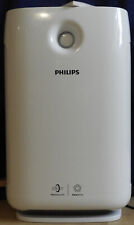 Philips series 2000 gebraucht kaufen  Malsburg-Marzell
