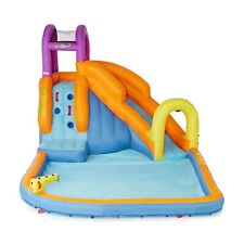 inflatable water park for sale  Lincoln