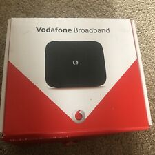 Vodafone wifi broadband for sale  SCARBOROUGH