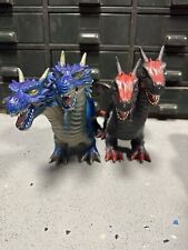 Maidenhead dragons toys for sale  Lebanon