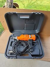 weka core drill for sale  Oakland