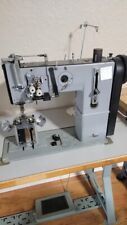 post sewing machine for sale  Spring Hill