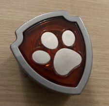 Spin master paw for sale  BLACKPOOL