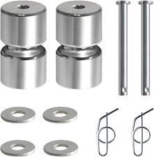 Sets rollers pins for sale  USA