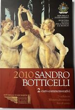 Sandro botticelli 2010 gebraucht kaufen  Ludwigslust