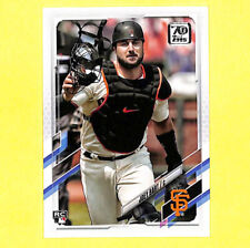 2021 topps joey for sale  New Holland