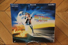 Back future 1985 d'occasion  France
