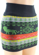 Mini skirt bodycon for sale  SANDY