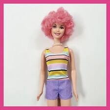 Barbie collector grease for sale  Elmwood Park