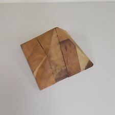 Large wood block for sale  Marietta