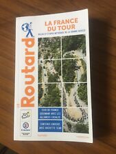 Guide routard tour d'occasion  Montbéliard
