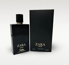 Zara noir 100ml for sale  LONDON
