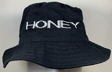Honey bucket hat for sale  Nashville